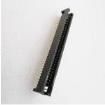HBHR-B-80-VG Headers & Wire Housings
