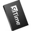 8103AI-13-18E-27.00000Y Standard Clock Oscillators