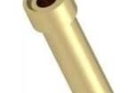 8637-0-15-80-21-27-10-0 Circuit Board Hardware - PCB