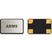 ABM9-16.000MHZ-10-D-1U electronic component of Abracon