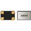 ABM9-16.000MHZ-10-D-1U  Passive Components