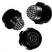 88083-24-61SW-L/C 