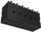 91601-805ALF  Connectors