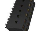 91601-805ALF Board to Board & Mezzanine Connectors