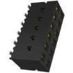 91601-804ALF Board to Board & Mezzanine Connectors