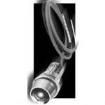 PMRL200-BG28H-WT LED Panel Mount Indicators