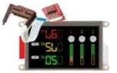 GEN4-ULCD-50DT-SB-AR  Embedded Solutions