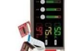 GEN4-ULCD-50DT-SB-AR Display Modules