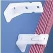 S12-50-C Cable Ties