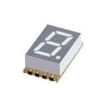 ACSA03-41SURKWA-F01 electronic component of Kingbright