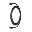 N366-02M Fibre Optic Cable Assemblies