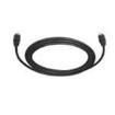 N368-02M  Wire & Cable