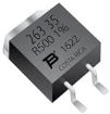 PWR263S-20-30R0JE electronic component of Bourns