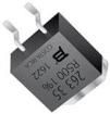 PWR263S-20-30R0JE  Passive Components