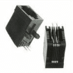 A-2004-3-4-N-R electronic component of Assmann