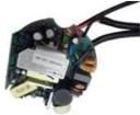 HBG-200-36A  Power