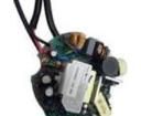 HBG-200-48A LED Power Supplies