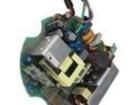 HBG-200-36B LED Power Supplies