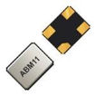 ABM11-16.000MHZ-9-B2U-T3 electronic component of ABRACON