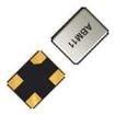 ABM11-16.000MHZ-9-B2U-T3  Passive Components