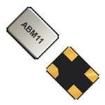 ABM12-117-27.120MHZ-T3 Crystals