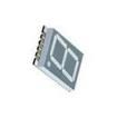 ACSA08-51SURKWA LED Displays & Accessories