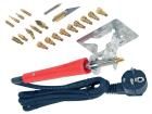 30991  Tools & Supplies