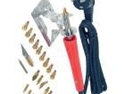 30991 Soldering Irons