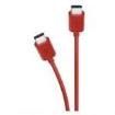 F2CU043BT06-RED USB Cables / IEEE 1394 Cables
