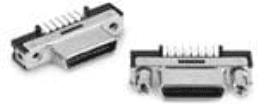 12226-5100-00FR electronic component of 3M