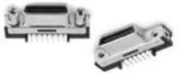 12226-5100-00FR Connectors