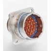 DL60R-14-12SN-6116 electronic component of TE Connectivity