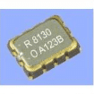 RX8130CE:B0 electronic component of Epson