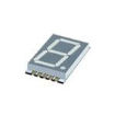 ACSA56-41SYKWA-F01 electronic component of Kingbright