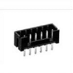 DF3EA-15P-2H(21) electronic component of Hirose