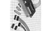 DF3EA-14P-2H(51) Headers & Wire Housings