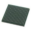 AGL600V2-CSG281I electronic component of Microchip