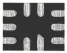 DGQ2788AEN-T1-GE4  Semiconductors