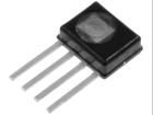 HIH6021-021-001 electronic component of Honeywell