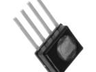 HIH6021-021-001 Board Mount Humidity Sensors