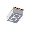 ACSC03-41SEKWA-F01  Optoelectronics