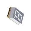 ACSC03-41SEKWA-F01 LED Displays & Accessories