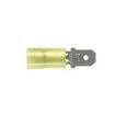 EDV18-250M-L Terminals