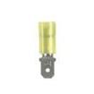 EDV14-250M-L  Connectors