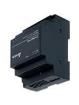 DRC-12V100W1AZ  Power