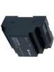 DRC-12V100W1AZ DIN Rail Power Supplies
