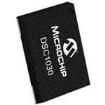 DSC1033DI1-066.6660 Standard Clock Oscillators