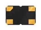 ASVTX-09-22.000MHZ-T  Passive Components