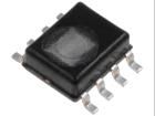 HIH6031-000-001 electronic component of Honeywell