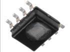 HIH6031-000-001  Sensors